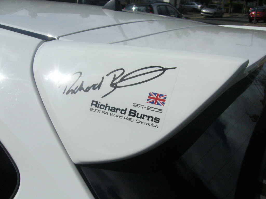 Name:  P1010701.jpg
Views: 0
Size:  84.3 KB