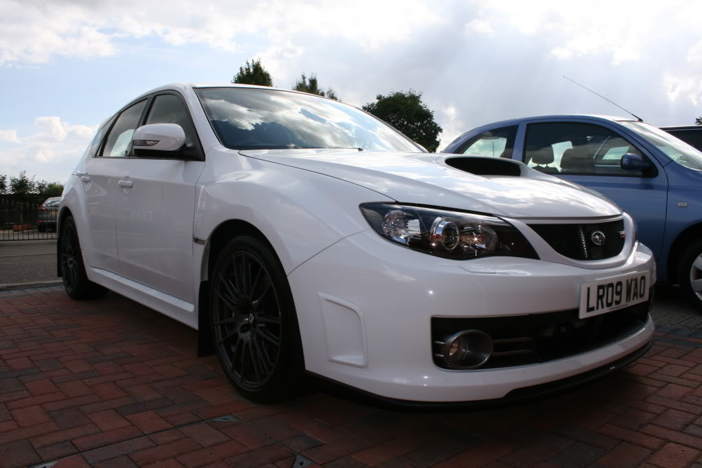 Name:  IMG_3846.jpg
Views: 0
Size:  94.0 KB