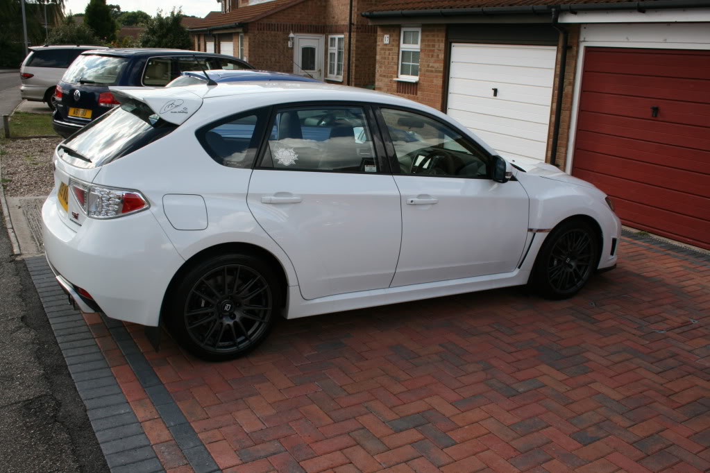 Name:  IMG_3847.jpg
Views: 0
Size:  132.9 KB