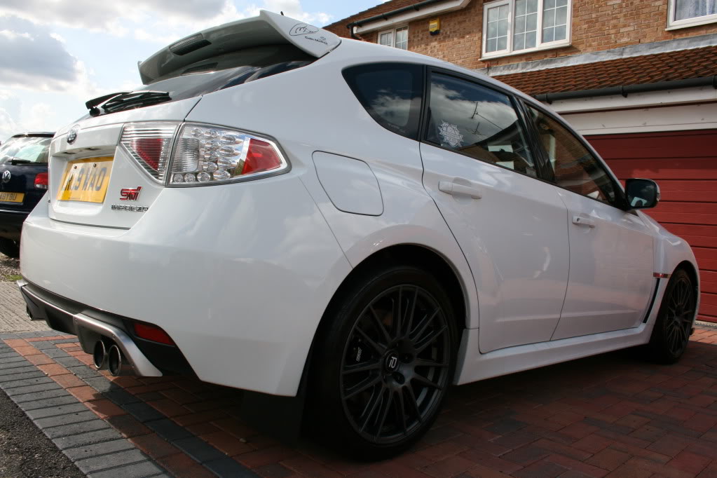 Name:  IMG_3848.jpg
Views: 0
Size:  118.5 KB