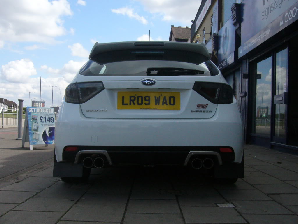 Name:  P1010705.jpg
Views: 0
Size:  109.2 KB