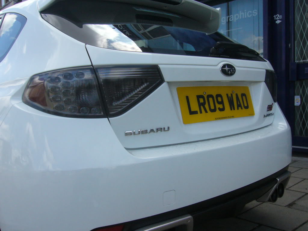 Name:  P1010706.jpg
Views: 0
Size:  104.1 KB