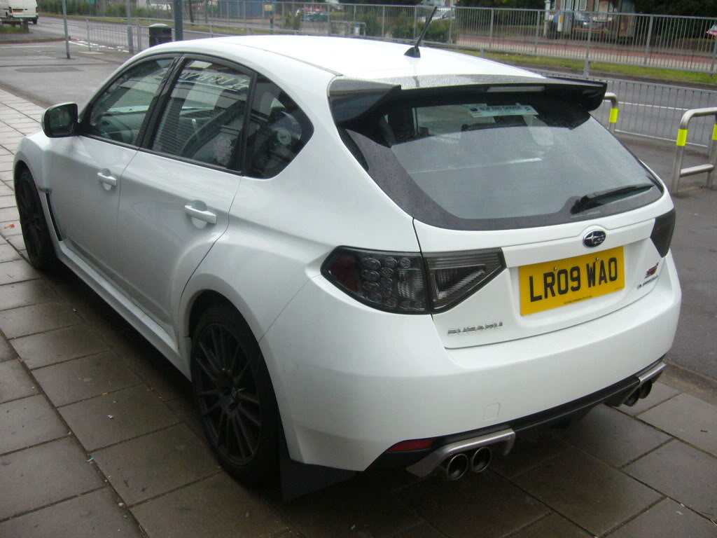 Name:  P1010707.jpg
Views: 0
Size:  136.2 KB