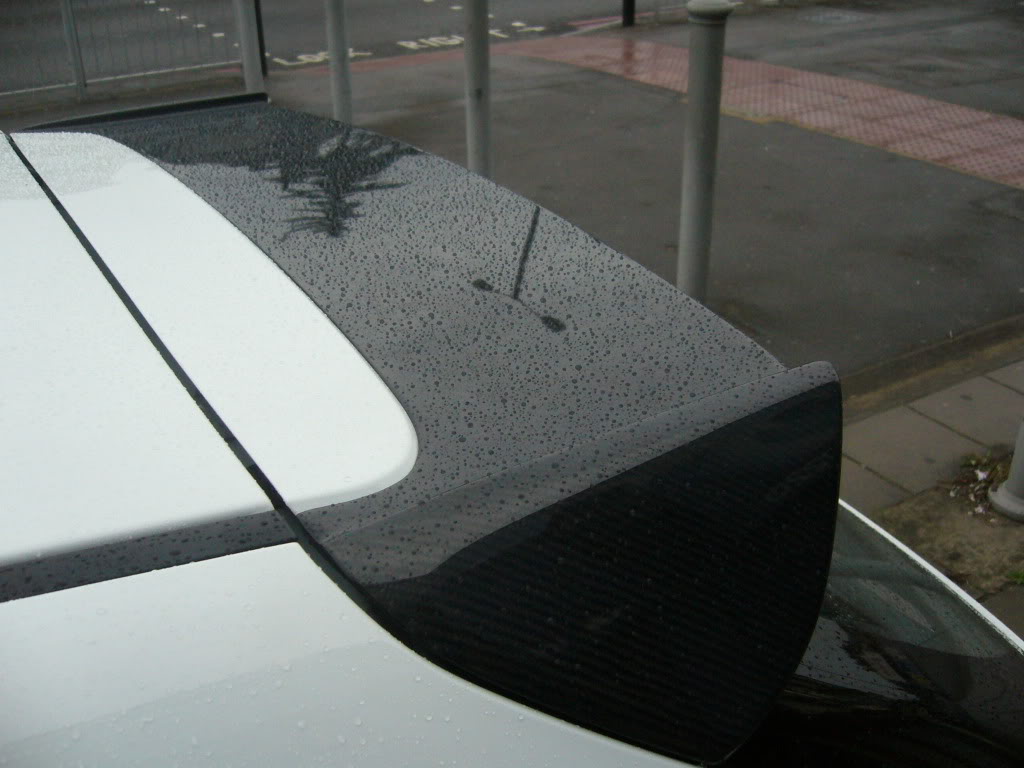 Name:  P1010708.jpg
Views: 0
Size:  113.5 KB