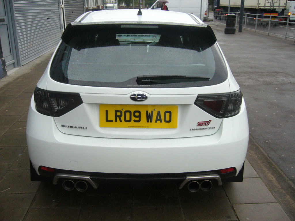 Name:  P1010709.jpg
Views: 0
Size:  123.1 KB