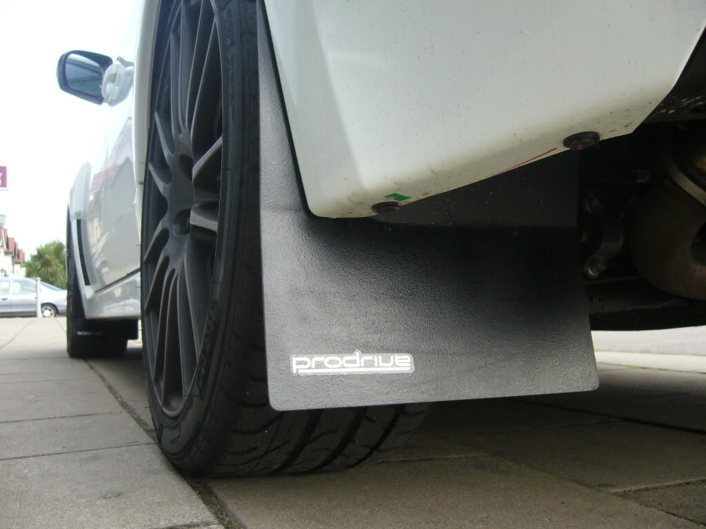 Name:  P1010715.jpg
Views: 0
Size:  119.8 KB