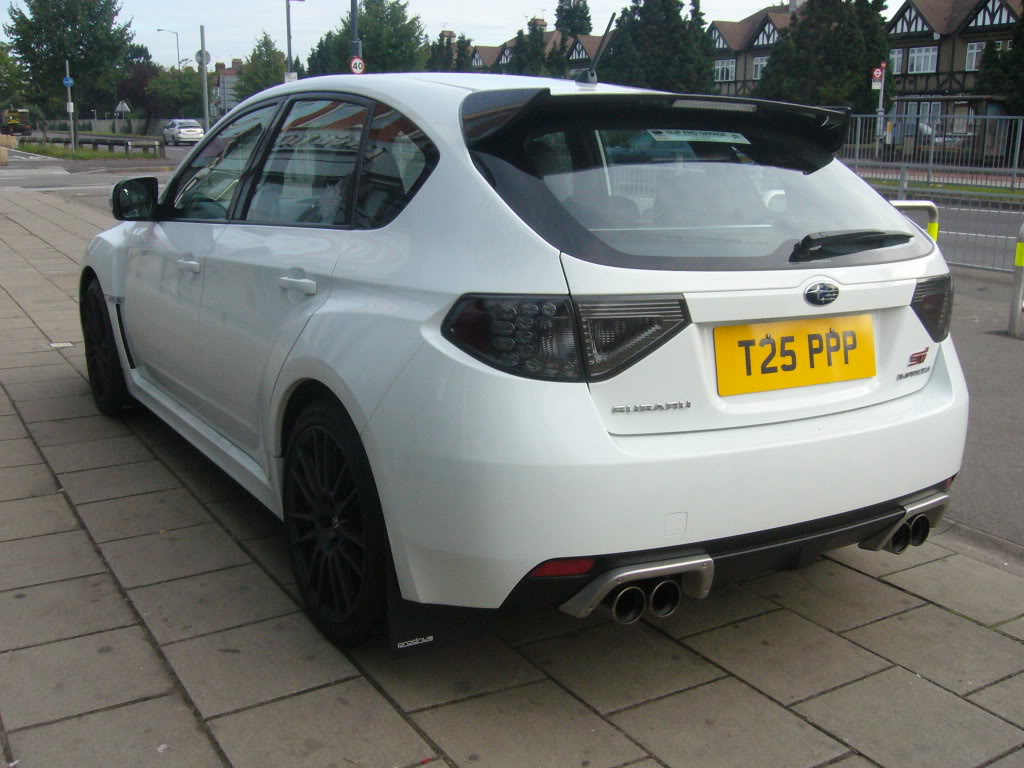 Name:  P1010716.jpg
Views: 0
Size:  143.2 KB