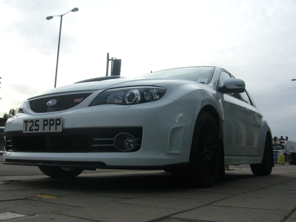 Name:  P1010717.jpg
Views: 0
Size:  90.1 KB