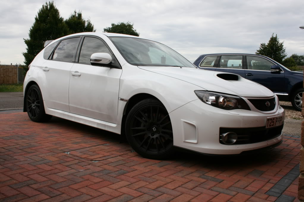 Name:  IMG_3851.jpg
Views: 0
Size:  113.8 KB