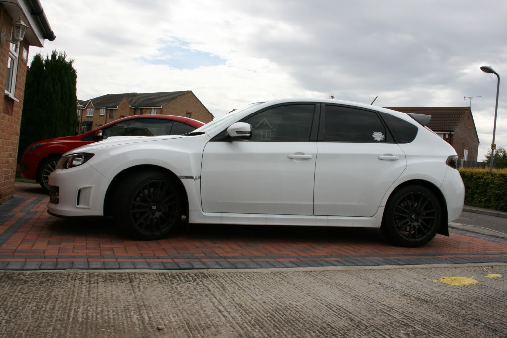 Name:  IMG_3852.jpg
Views: 0
Size:  119.3 KB