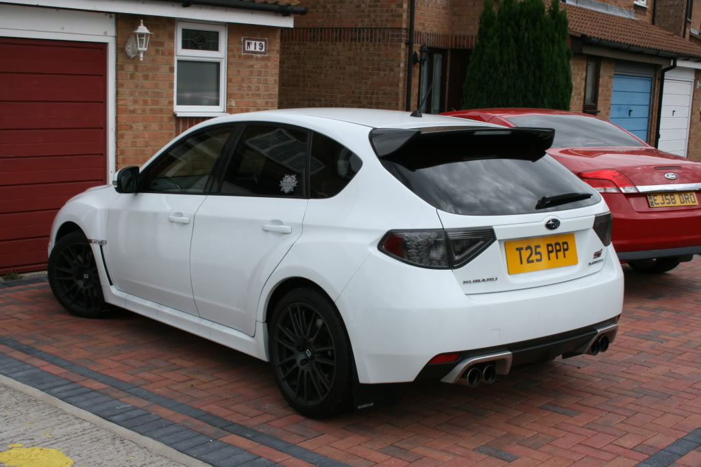 Name:  IMG_3855.jpg
Views: 0
Size:  120.9 KB