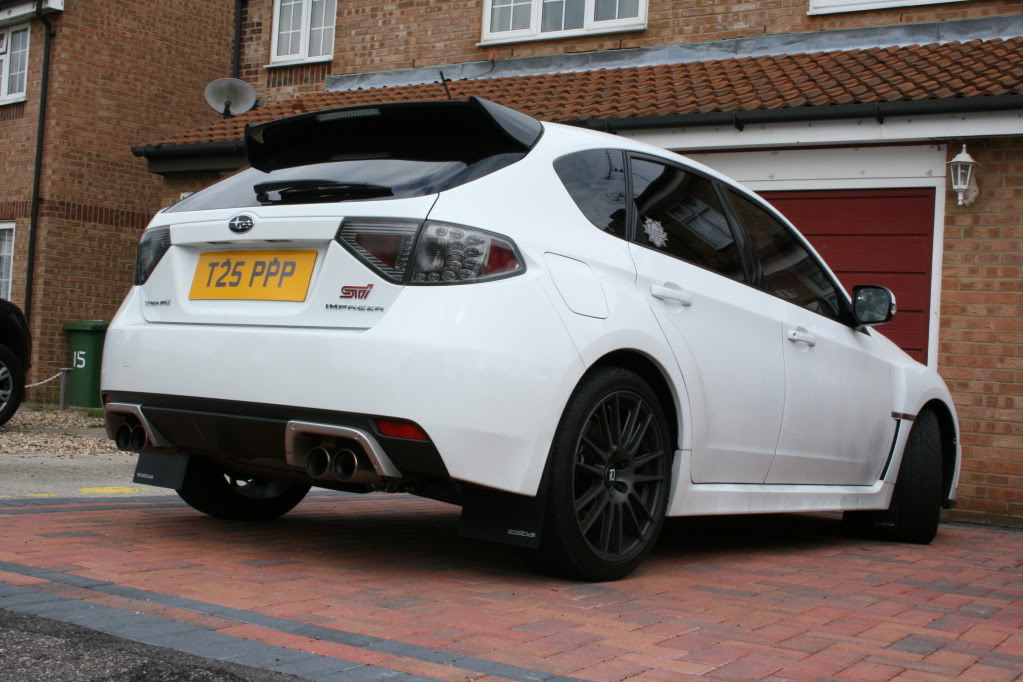 Name:  IMG_3856.jpg
Views: 0
Size:  133.0 KB