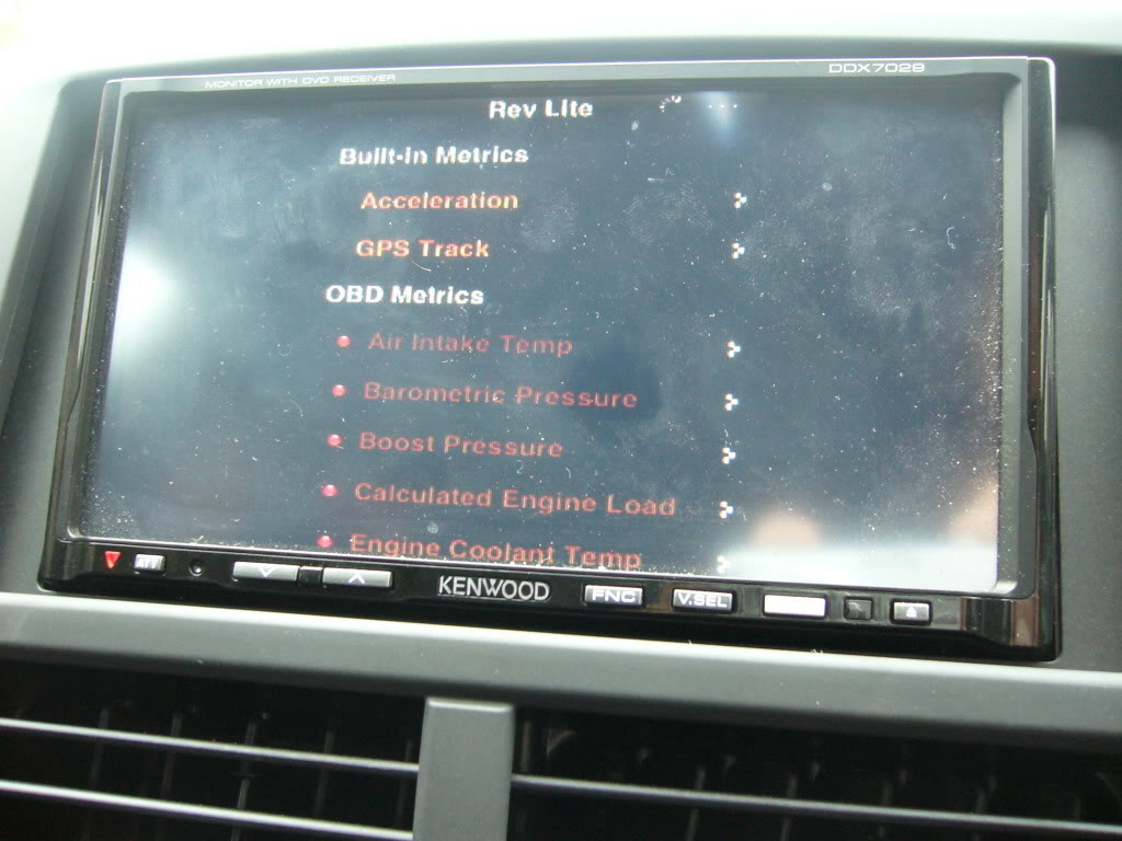 Name:  P1010720.jpg
Views: 0
Size:  128.1 KB