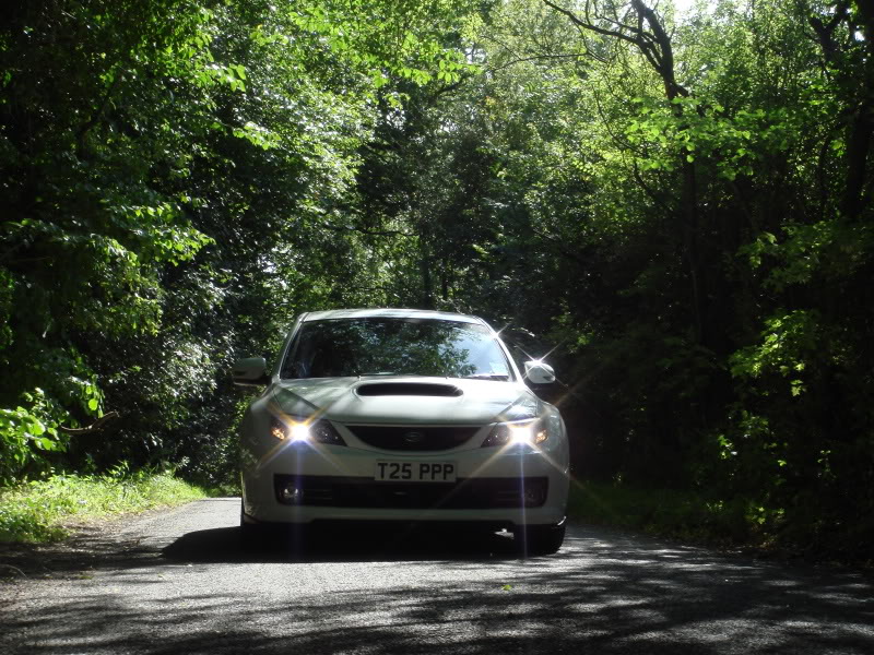 Name:  DSC02173.jpg
Views: 0
Size:  181.3 KB