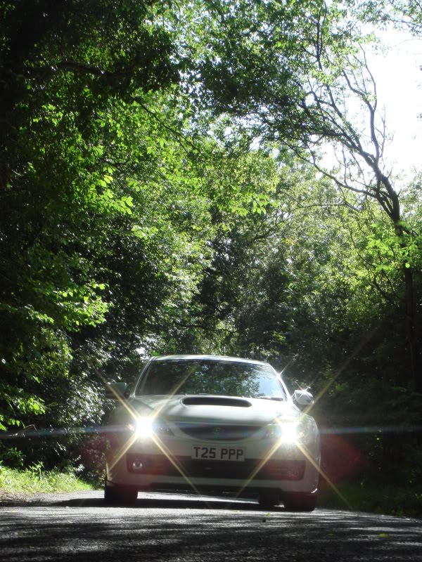 Name:  DSC02174.jpg
Views: 0
Size:  183.2 KB