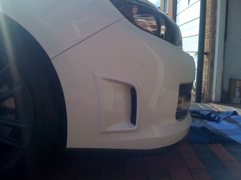 Name:  IMG_0059.jpg
Views: 0
Size:  39.1 KB