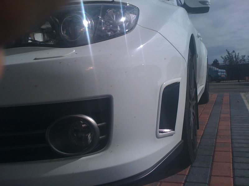 Name:  IMG_0061.jpg
Views: 0
Size:  41.6 KB