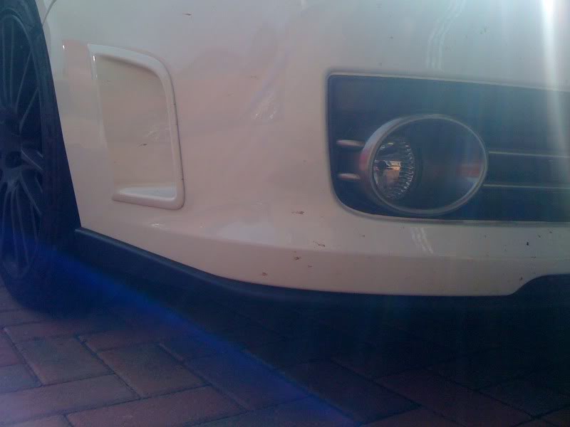 Name:  IMG_0062.jpg
Views: 0
Size:  30.3 KB