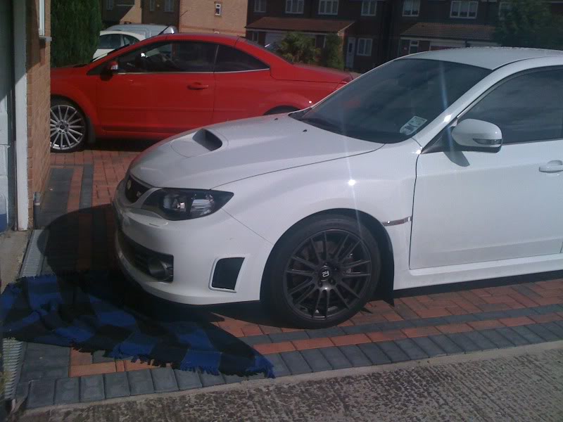 Name:  IMG_0063.jpg
Views: 0
Size:  67.9 KB