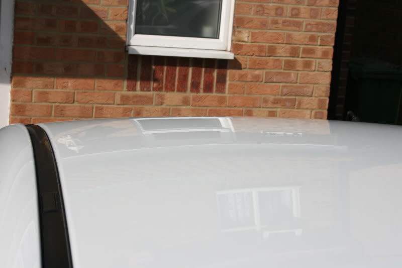 Name:  IMG_4588.jpg
Views: 0
Size:  45.8 KB