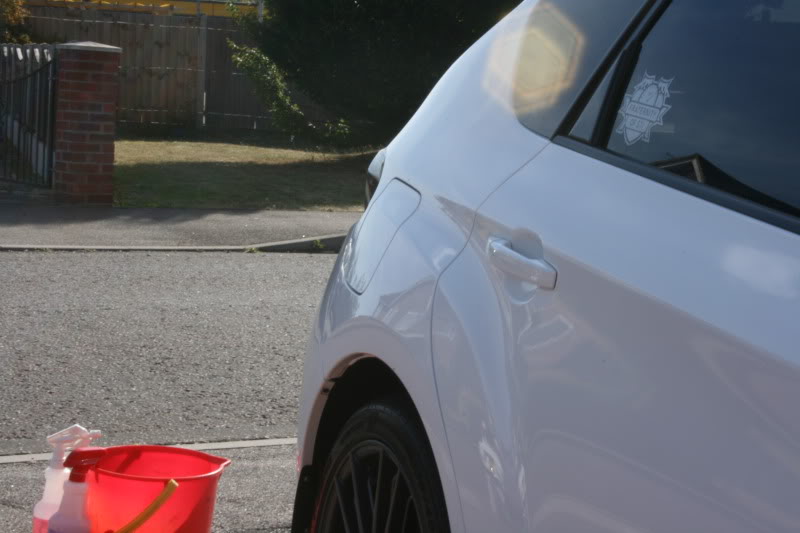 Name:  IMG_4594.jpg
Views: 0
Size:  63.4 KB