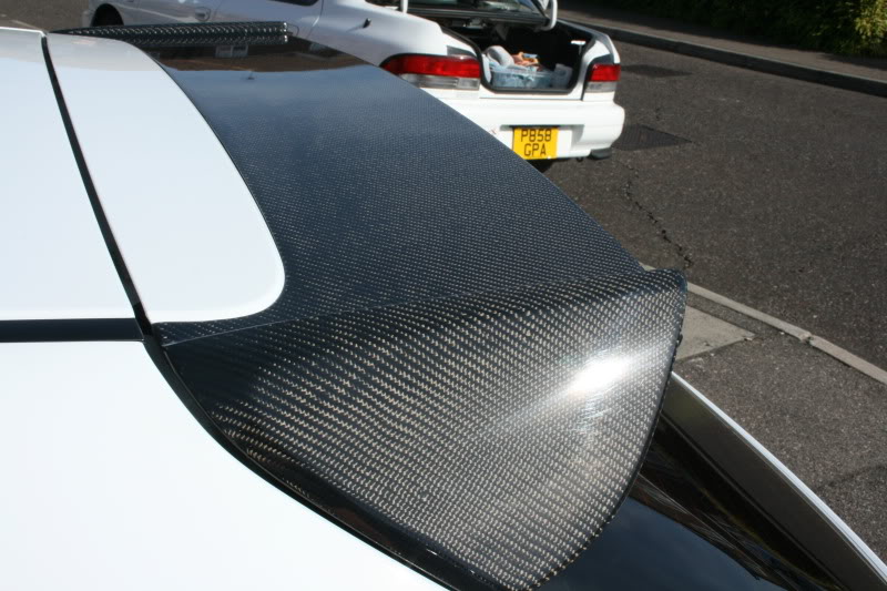 Name:  IMG_4598.jpg
Views: 0
Size:  102.0 KB