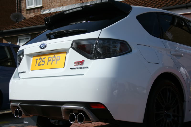 Name:  IMG_4606.jpg
Views: 0
Size:  69.0 KB