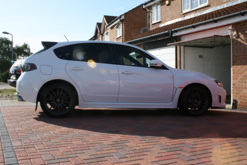 Name:  IMG_4609.jpg
Views: 0
Size:  93.5 KB