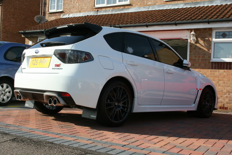 Name:  IMG_4611.jpg
Views: 0
Size:  110.2 KB