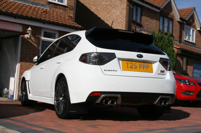 Name:  IMG_4613.jpg
Views: 0
Size:  95.3 KB