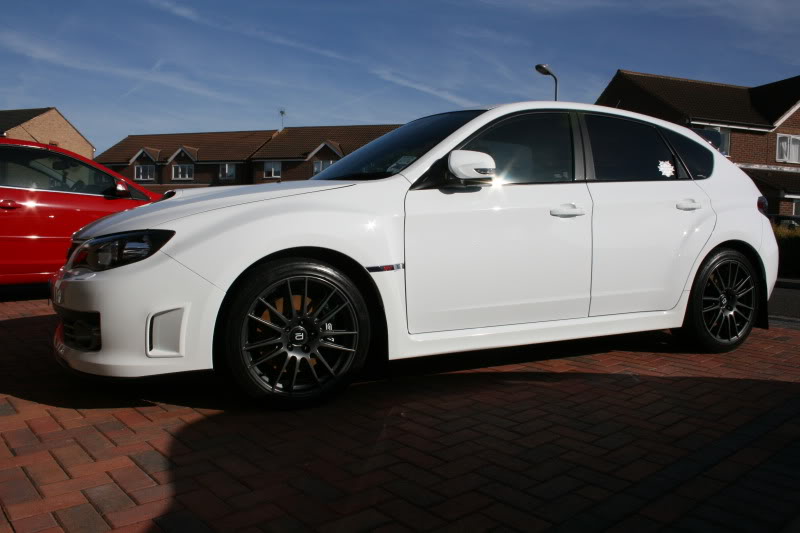 Name:  IMG_4614.jpg
Views: 0
Size:  64.0 KB