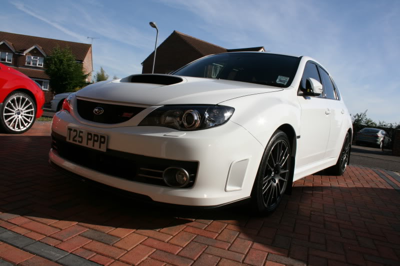 Name:  IMG_4615.jpg
Views: 0
Size:  77.9 KB