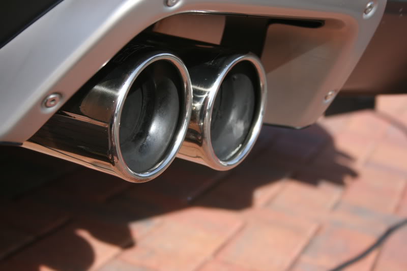 Name:  IMG_4583.jpg
Views: 0
Size:  50.7 KB