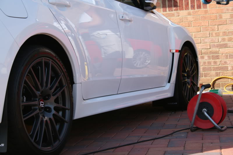 Name:  IMG_4602.jpg
Views: 0
Size:  72.6 KB