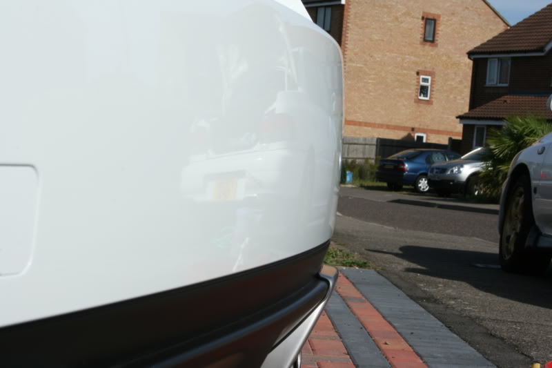 Name:  IMG_4585.jpg
Views: 0
Size:  52.0 KB