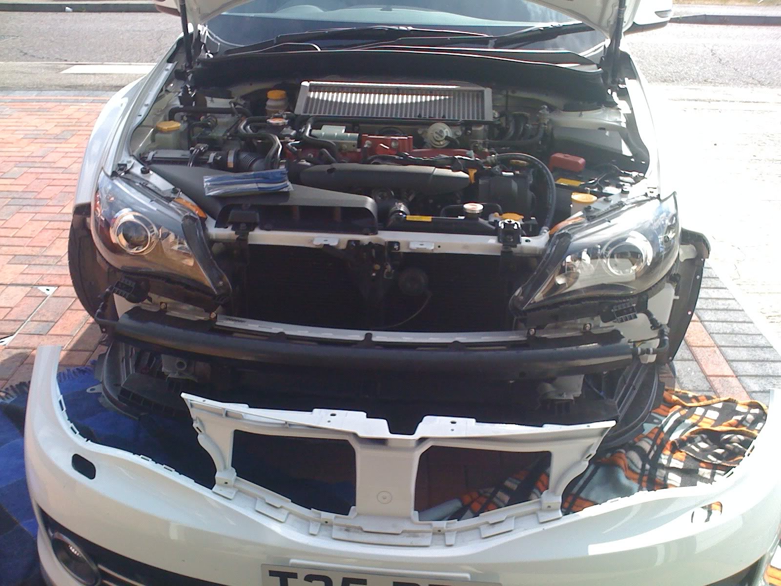 Name:  IMG_0074.jpg
Views: 0
Size:  306.2 KB