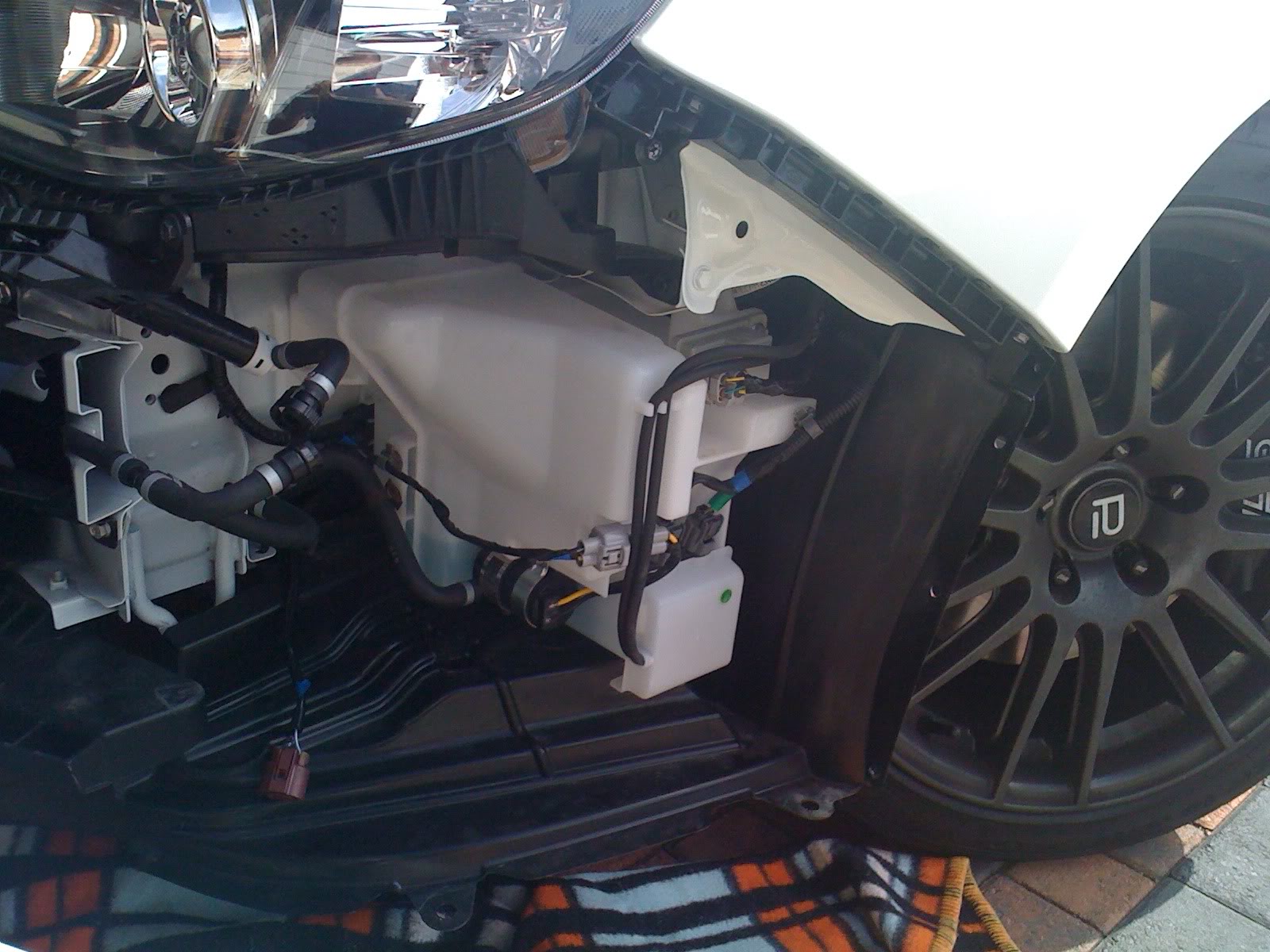 Name:  IMG_0075.jpg
Views: 0
Size:  239.1 KB