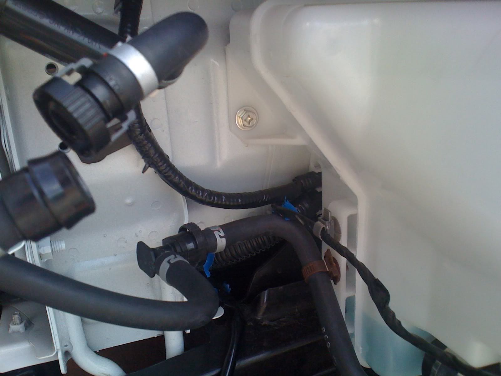 Name:  IMG_0076.jpg
Views: 0
Size:  126.3 KB