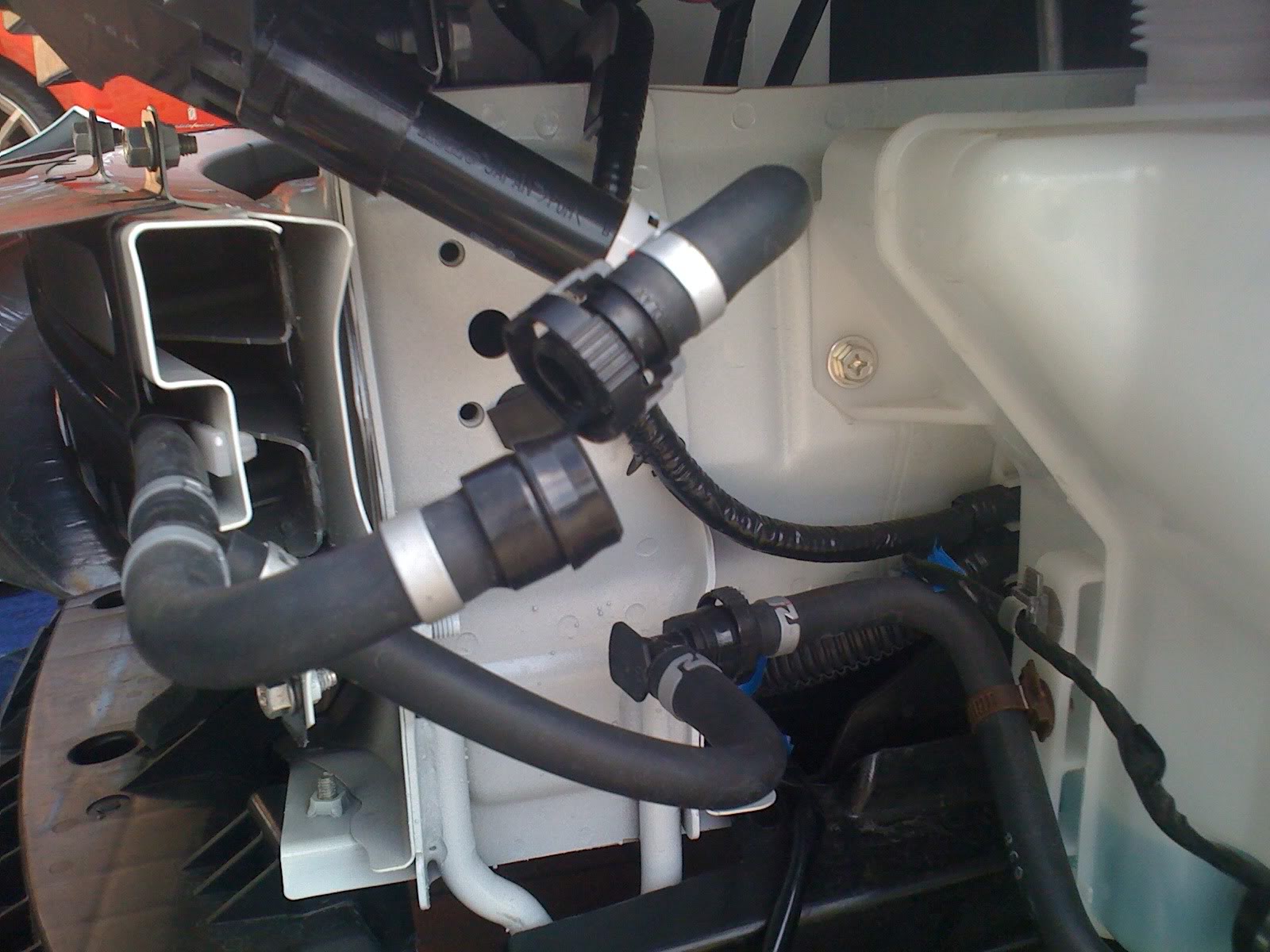 Name:  IMG_0078.jpg
Views: 0
Size:  209.5 KB