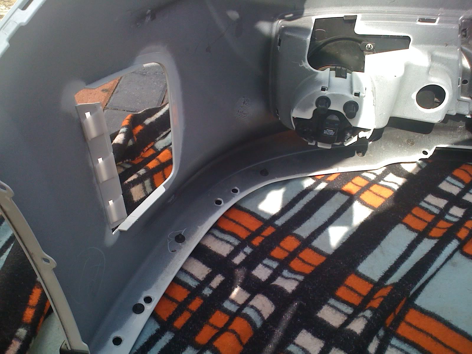 Name:  IMG_0079.jpg
Views: 0
Size:  267.8 KB