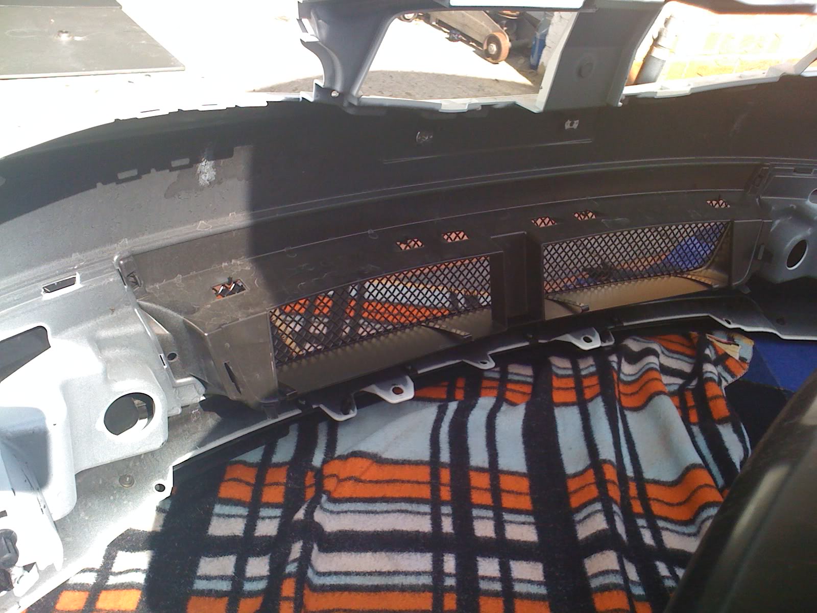 Name:  IMG_0080.jpg
Views: 0
Size:  226.6 KB