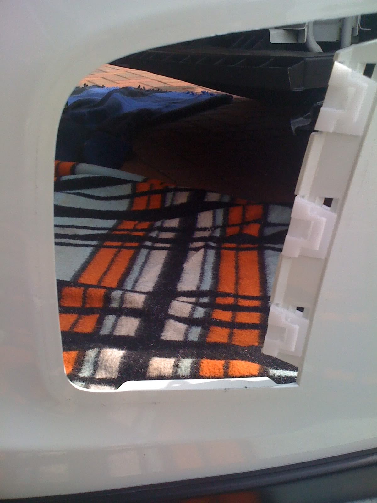 Name:  IMG_0081.jpg
Views: 0
Size:  176.9 KB