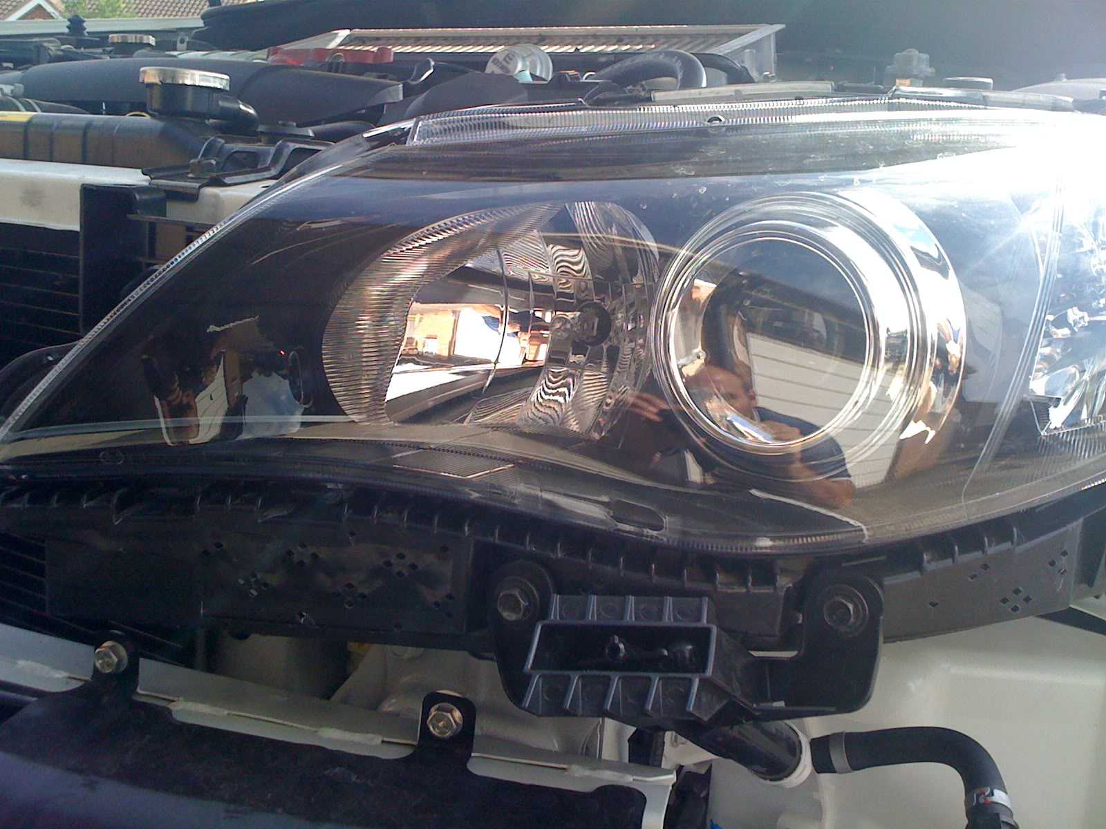 Name:  IMG_0082.jpg
Views: 0
Size:  260.6 KB