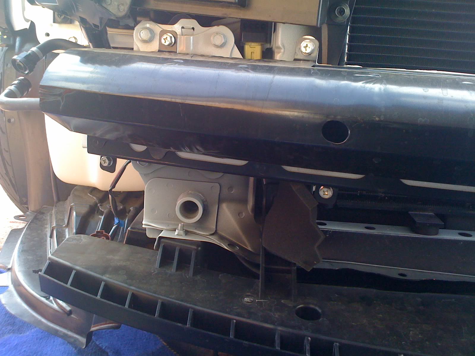 Name:  IMG_0084.jpg
Views: 0
Size:  200.4 KB