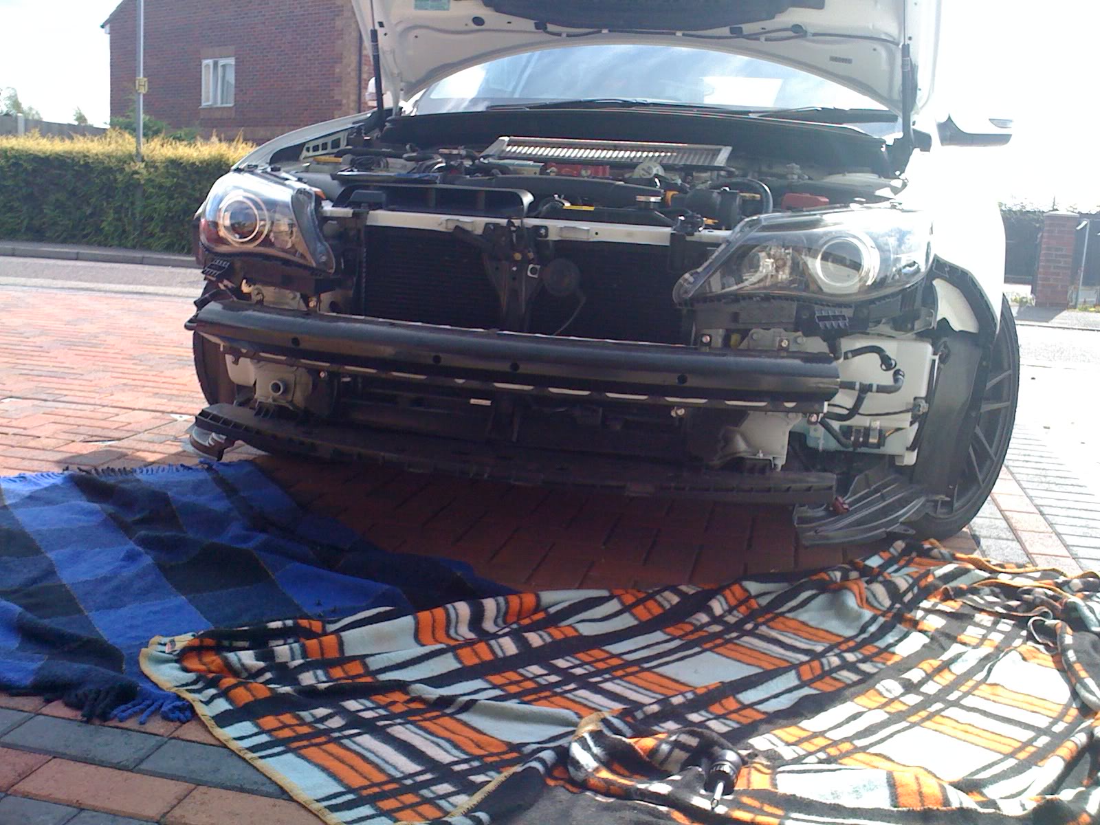 Name:  IMG_0085.jpg
Views: 0
Size:  294.6 KB