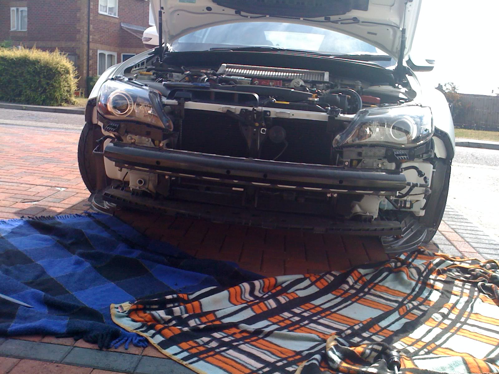 Name:  IMG_0086.jpg
Views: 0
Size:  286.5 KB