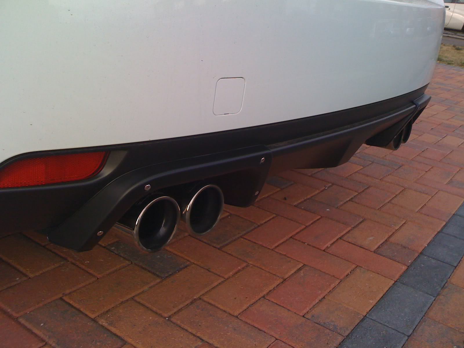 Name:  IMG_0088.jpg
Views: 0
Size:  128.6 KB