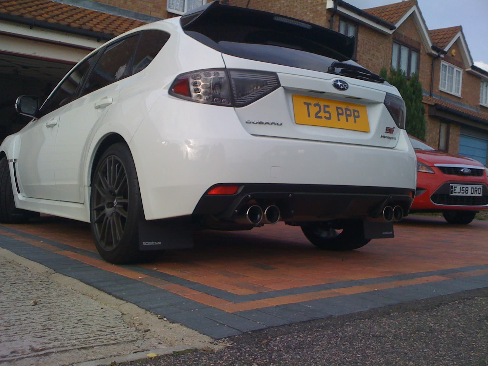 Name:  IMG_0087.jpg
Views: 0
Size:  205.3 KB