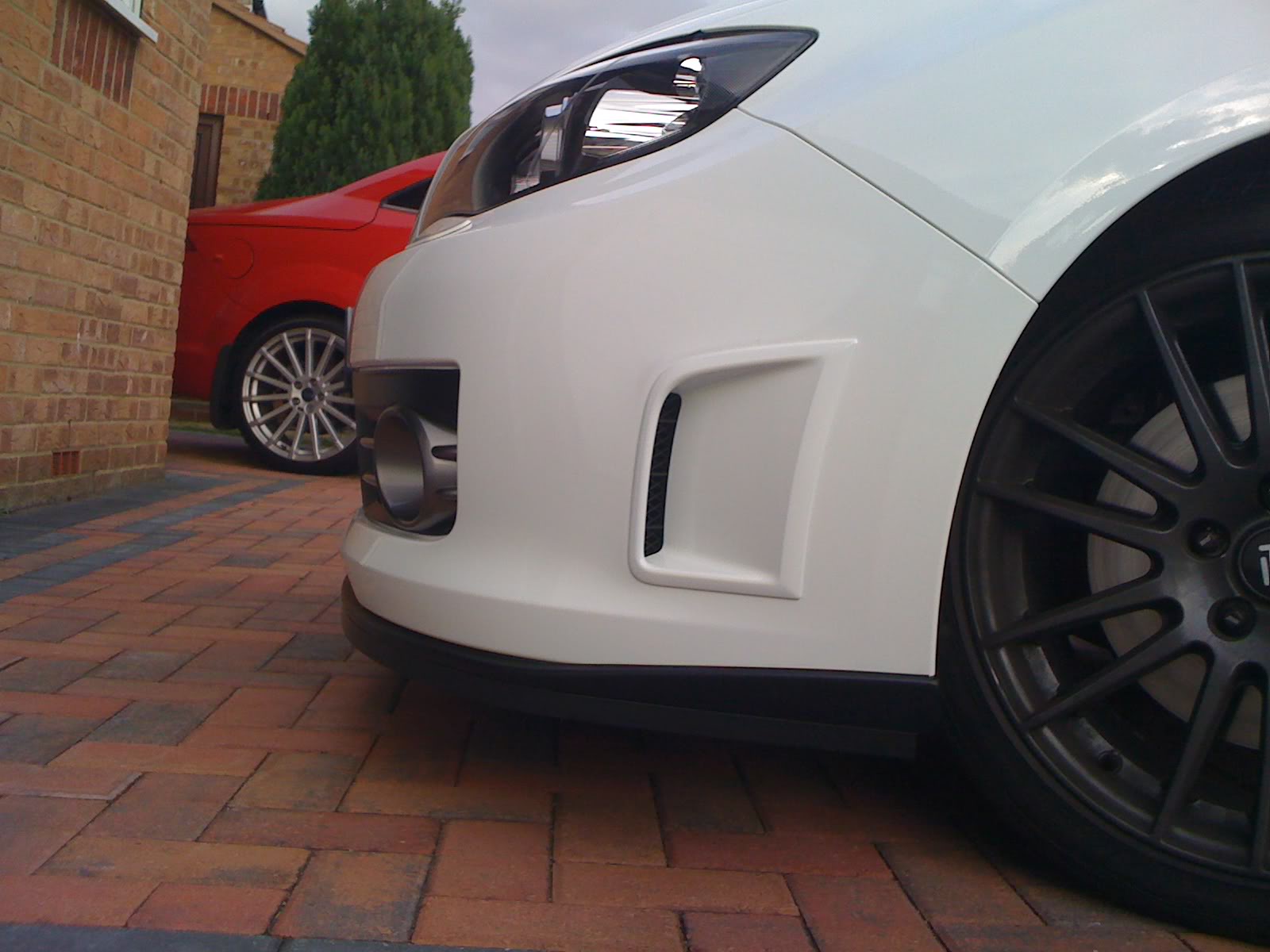 Name:  IMG_0089.jpg
Views: 0
Size:  144.1 KB