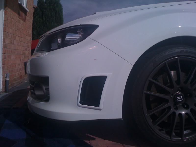 Name:  IMG_0060.jpg
Views: 0
Size:  39.0 KB